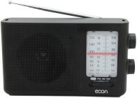 ECON ERP-1400 Радиоприемник