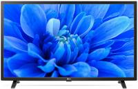 LG 32LM550B Телевизор