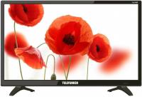 Telefunken TF-LED22S53T2  Телевизор