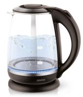 CENTEK CT-0015 Севилья Чайник