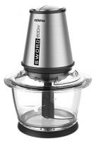 CENTEK CT-1393  Измельчитель