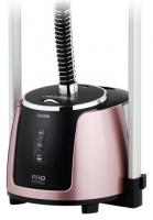 CENTEK CT-2386 розовый  Отпариватель