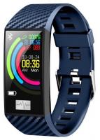 FitMaster Pulsar Blue Фитнес-браслет