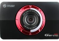 Gnet Gi 700 i 3.5",1920х1080,160