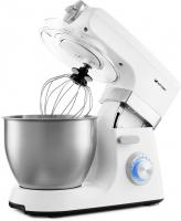 KITFORT КТ-1348-2  Миксер стационарный