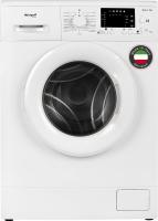Weissgauff WM 4146 L Стиральная машина