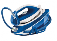 TEFAL SV 7041  Парогенератор