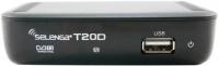Selenga T20DI ТВ приставка