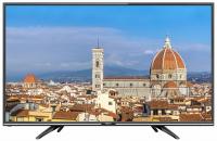 ECON EX-22FT004B Телевизор