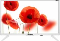 Telefunken TF-LED24S75T2 Телевизор