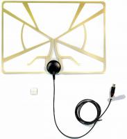 Selenga 103 A Антенна комнатная