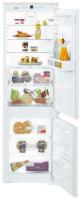 LIEBHERR ICBS 3324-21 001 Холодильник