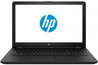 HP 15-bs172ur (4UL65EA) 15.6"/HD/Core i3 5005U/4Gb/1Tb/DOS Ноутбук