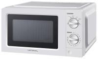 National NK-MW122M20 СВЧ печь