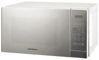 National NK-MW164S20  СВЧ печь