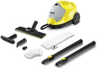 Karcher EasyFix SC 4 Пароочиститель
