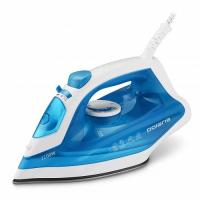 POLARIS PIR 2285K голубой  Утюг