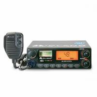 Alan 48 Plus Рация автомобильная