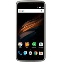 Vertex Impress Win 4G Grafit Сотовый телефон