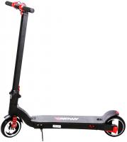 Artway AS-2410 Электросамокат