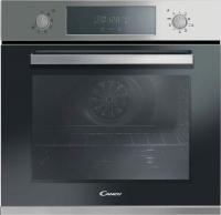 CANDY FCPK 626 XL/E Духовой шкаф