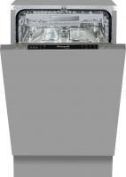 Weissgauff BDW 4583 D Посудомоечная машина