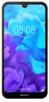 Huawei Y5 2019 Brown Сотовый телефон