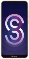 Honor 8S Gold Сотовый телефон