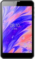 BQ 7000G Charm Black Планшет