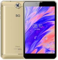 BQ 7000G Charm Gold Планшет
