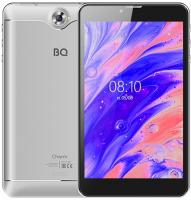 BQ 7000G Charm Silver Планшет