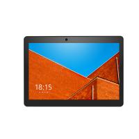 BQ 1085L Hornet Max Pro White Планшет