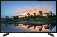 Erisson 32HLE15T2 Телевизор