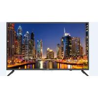 JVC LT-32M585 черный Телевизор