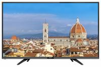 ECON EX-32HT005B Телевизор