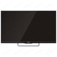 Asano 40LF1030S Телевизор