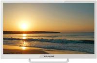 Polarline 24PL52TC Телевизор