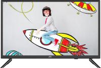 JVC LT-24M480W Телевизор