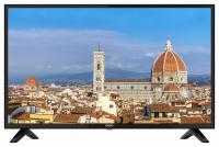 ECON EX-32HS004B Телевизор Smart