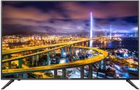 Mystery MTV-4933LTA2 Телевизор Smart