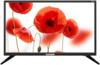 Telefunken TF-LED24S50T2  Телевизор