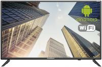 Soundmax SM-LED32M04S Телевизор Smart