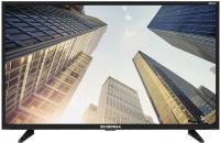 Soundmax SM-LED32M15 Телевизор