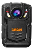 Carcam Каркам Комбат 2 S 32Gb  Видеорегистратор