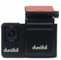 Dunobil Vis Duo  Видеорегистратор