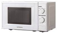 National NK-MW118M20 СВЧ печь