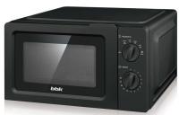 BBK 17MWS-782M/B  СВЧ печь