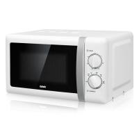 BBK 20MWS-804M/WS 20л, 700Вт