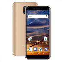 Vertex Impress Vira NFC 4G Gold