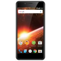 Vertex Impress Eclipse 4G Grafit Сотовый телефон